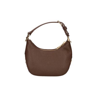 THE GIANT SMALL HOBO BAG